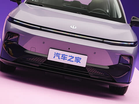 2026�� 180kW ������