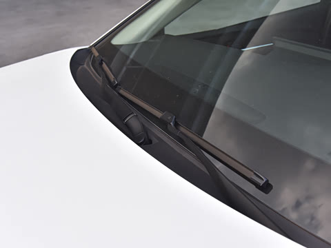 2026�� ˫�� 2.0HGVP ������