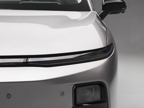 2026�� 180kW ������