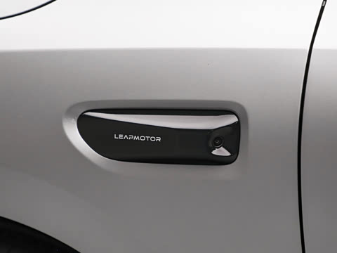 2026�� 180kW ������