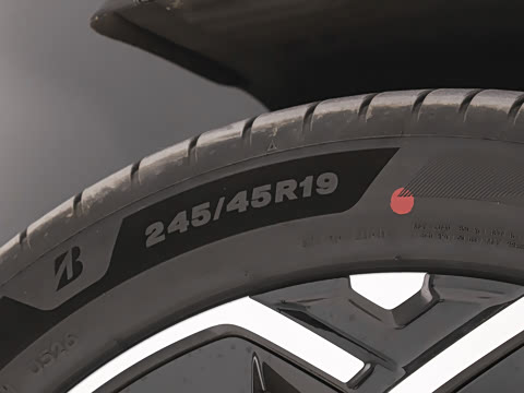 2026�� Pro