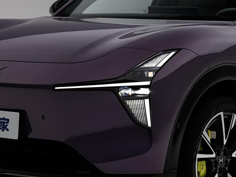 2026�� �����