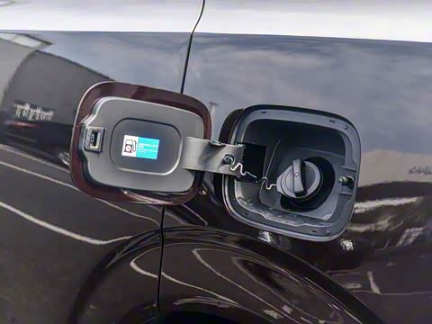 2025�� DM-i ��������