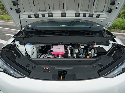 2026�� 530km ������