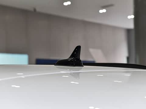 2026�� 300TSI ��°�