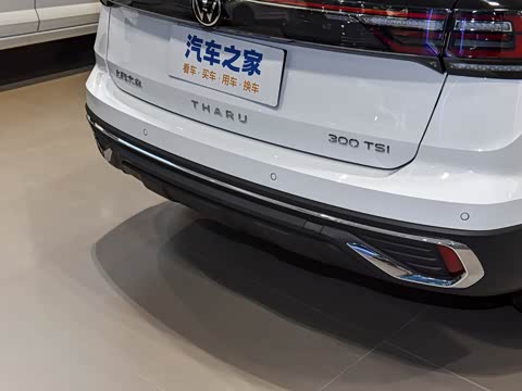 2026�� 300TSI ��°�