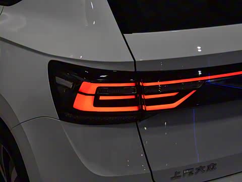 2026�� 300TSI ��°�