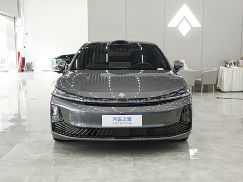 2026�� �ǻۺ�����