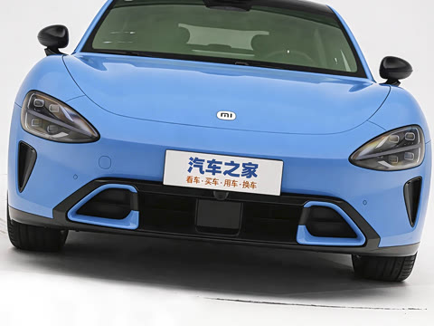 2026�� Pro