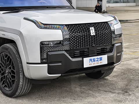 2026�� ������