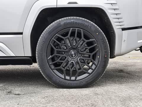 2026�� ������