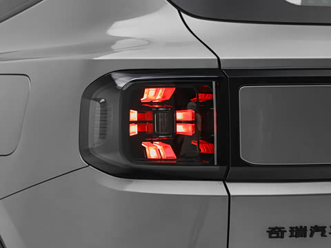2026�� 2.0TD XWD��Խ