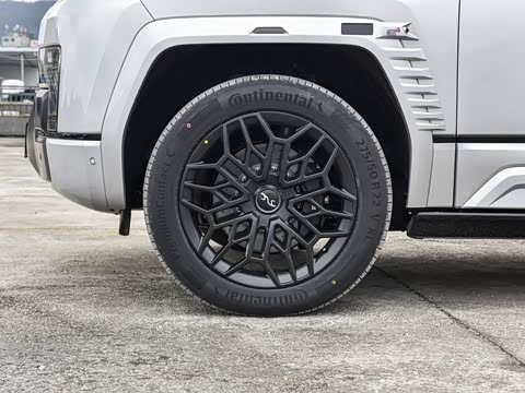 2026�� ������