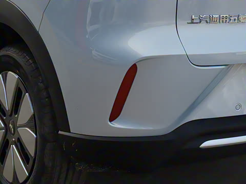 2025�� 325km ������