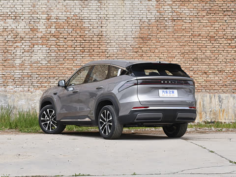 2026�� �����