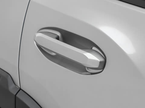 2026�� 2.0TD XWD��Խ
