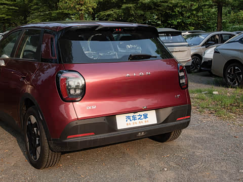 2025�� 420�����