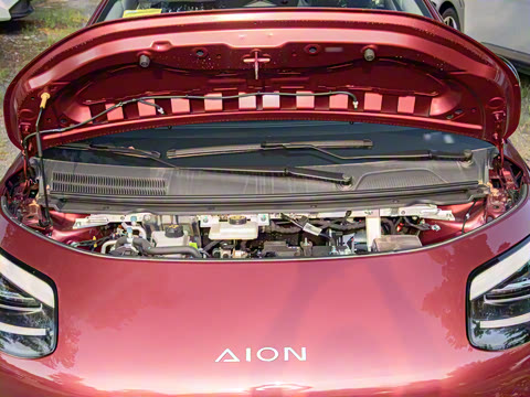 2025�� 420�����