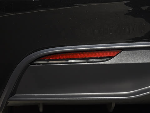 2025�� �Ŀ� ������ȫ��������