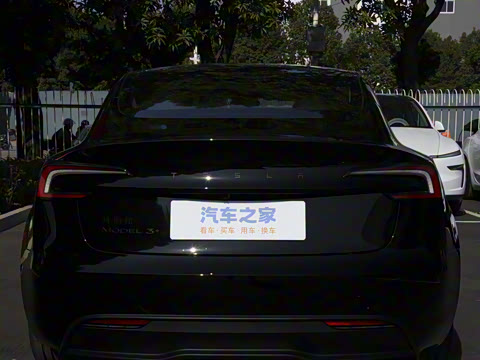 2025�� �Ŀ� ������ȫ��������