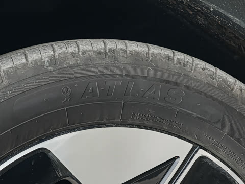 2026�� 530km ̽����