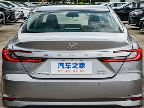 2026��  ˫�� 2.0HG ����