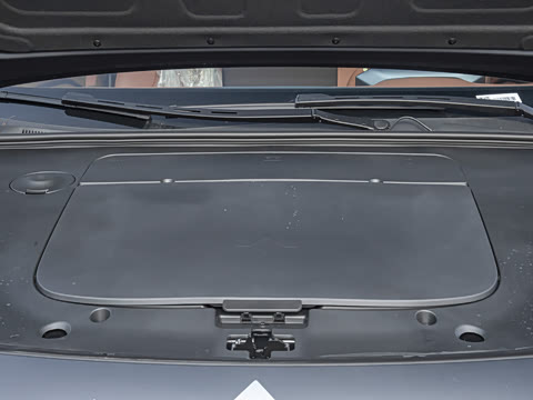 2025�� 670 Pro��