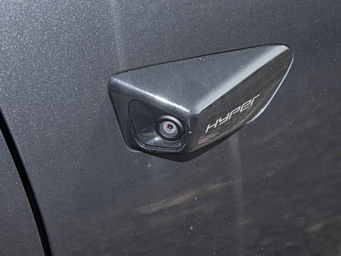 2025�� 670 Pro��