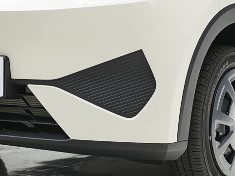 2026�� 305km ������