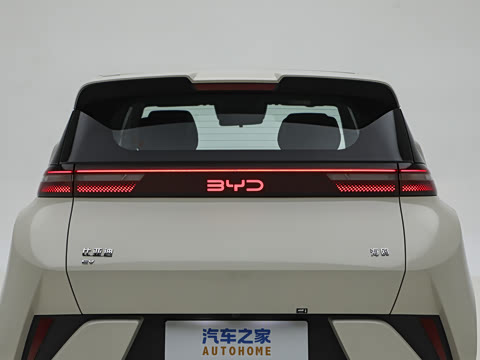 2026�� 305km ������
