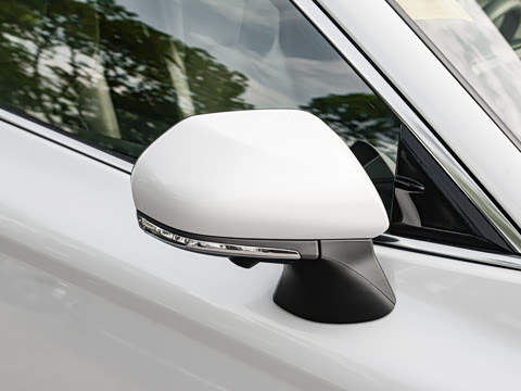 2026�� ˫�� 2.5HXS �˶�Plus��