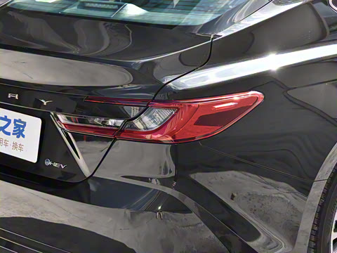 2026�� ˫�� 2.0HGVP ������