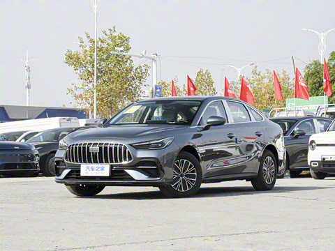 2026�� 60km������