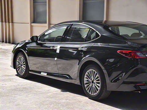 2026�� ˫�� 2.0HGVP ������