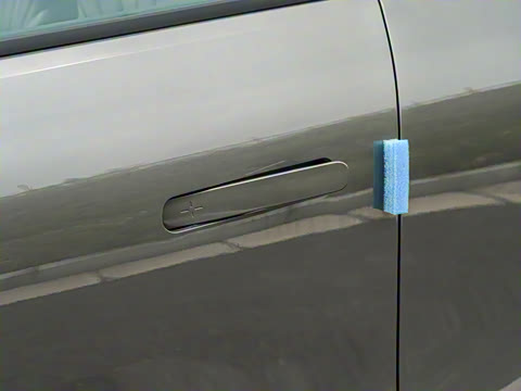 2026�� 530km ̽����