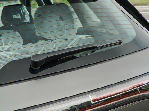 2026�� 530km ̽����