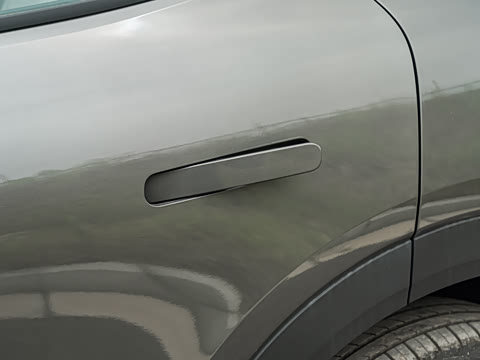 2026�� 530km ̽����