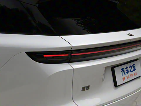 2025�� ������׼��