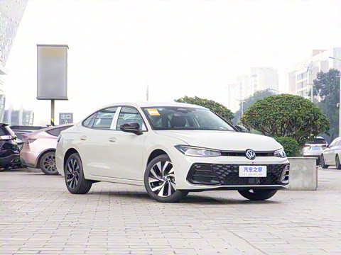 2026�� Pro 380TSI �ǿ����˰�