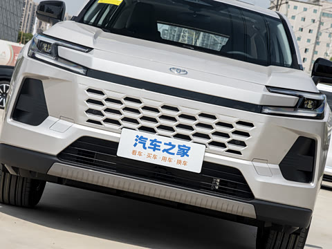 2026�� 2.0L ���ܵ��˫�� AIR