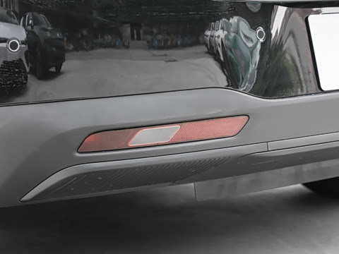 2027�� 540������