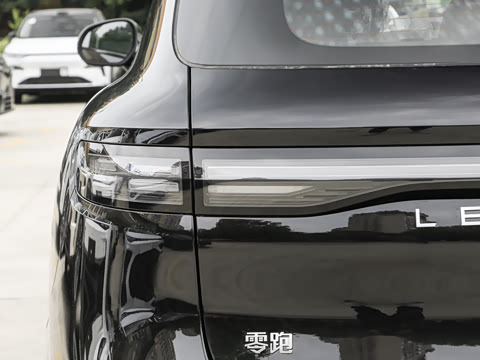 2027�� 540������