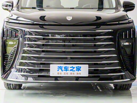 2026�� Խ��ϵ�� 200km ������