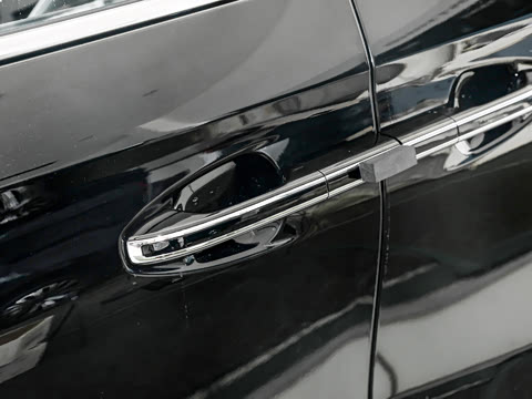 2026�� Խ��ϵ�� 200km ������