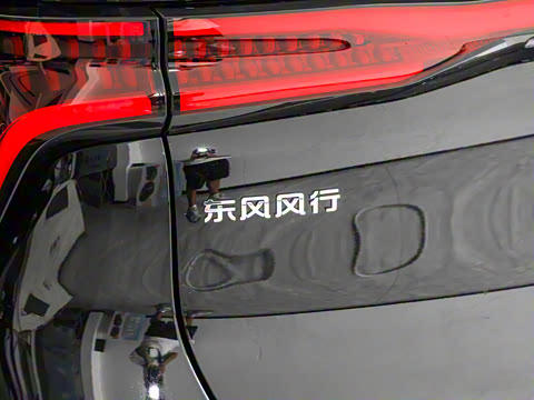 2026�� Խ��ϵ�� 200km ������