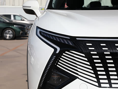 2026�� ����iHD 201km ɽ��� 7��