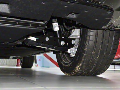 2025�� 565�����ȷ��