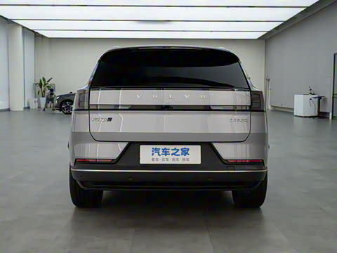 2026�� ������������Ultra