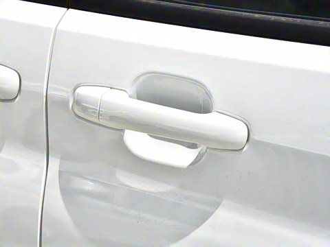 2025�� 2.0L CNG�м�Ӫ�����ʰ� 9��