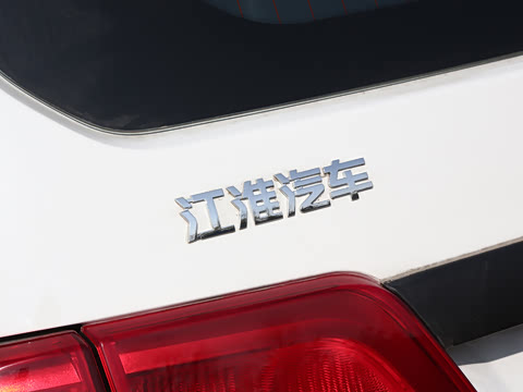 2026�� 2.0L CNG�ֶ�������